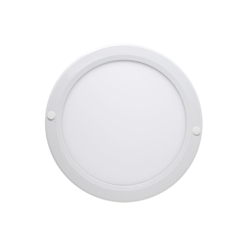 하늘조명 번개표 LED 엣지 원형 직부등 20W 주광색 