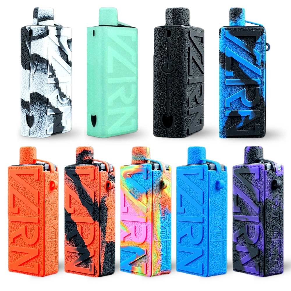 네코네코 유웰 발라리안케이스 전자담배 케이스 파우치