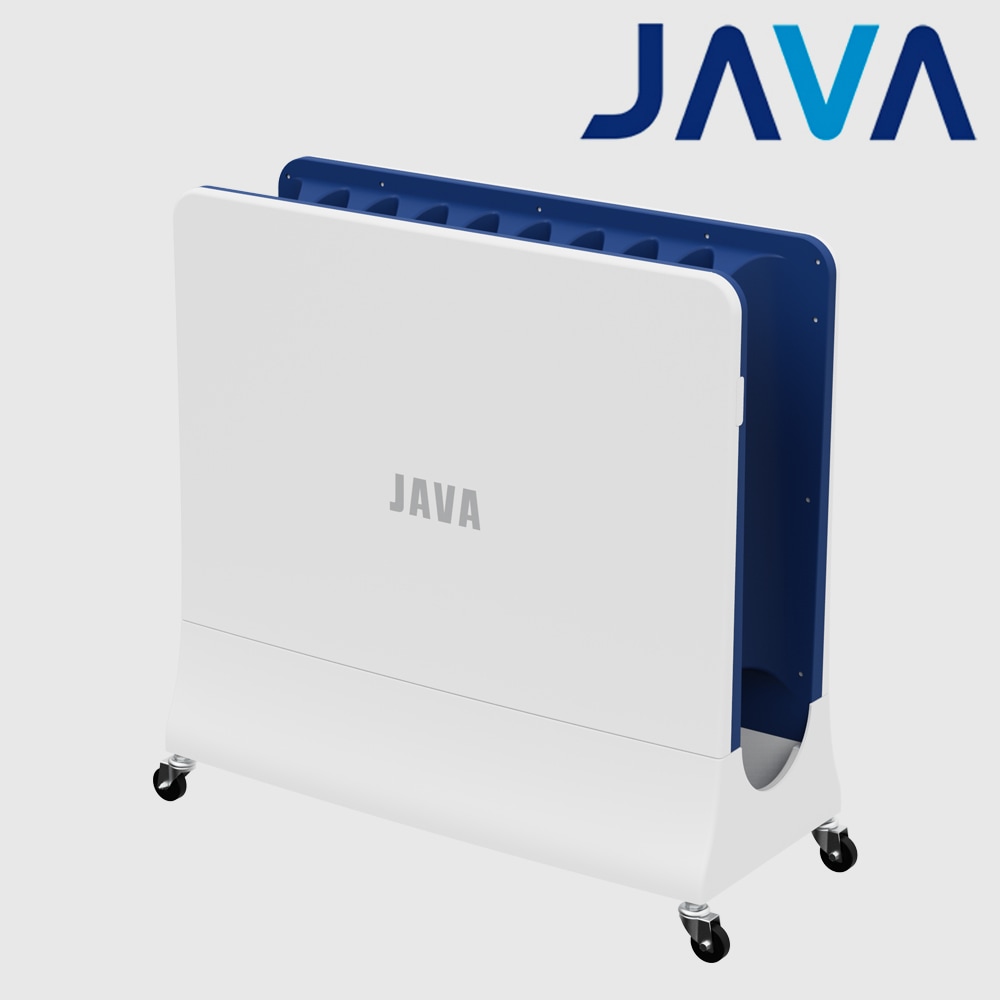 [오늘출발][신상품]JAVA 우산 빗물제거기 TUD1000W 우산건조기 물기털이 우산물기 제수기