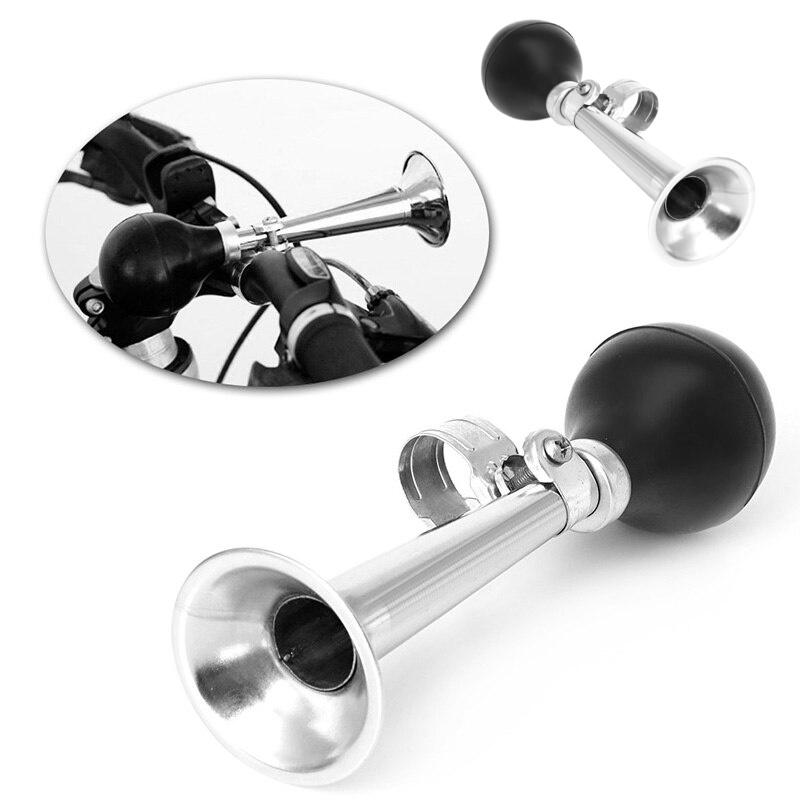 스타큐브몰 전동킥보드 자전거 벨 크락션 경보 액세서리 클래식 에어혼 경적