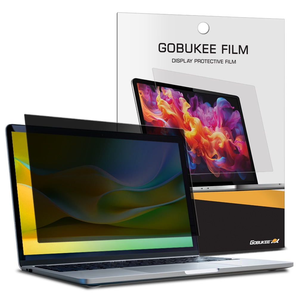 고부기 samsung notebook pen/PENS 15 간편부착 사생활보호 정보보안 필름