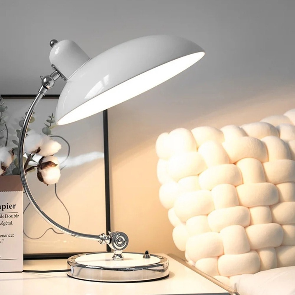 잇츠라이팅 가비아 1등 단스탠드 스탠드조명