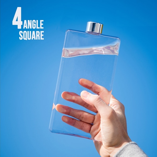 킹콩아울렛 TV에 나왔던 사각보틀 사각텀블러 네모텀블러 스퀘어보틀