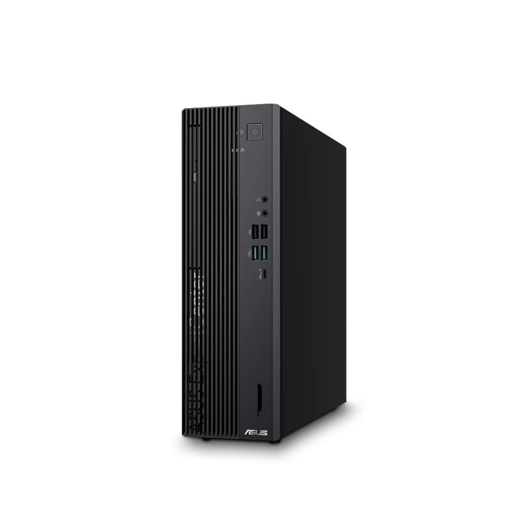 ASUS 데스크탑PC D701SER Intel i5-14500 8GB 256GB FreeDos