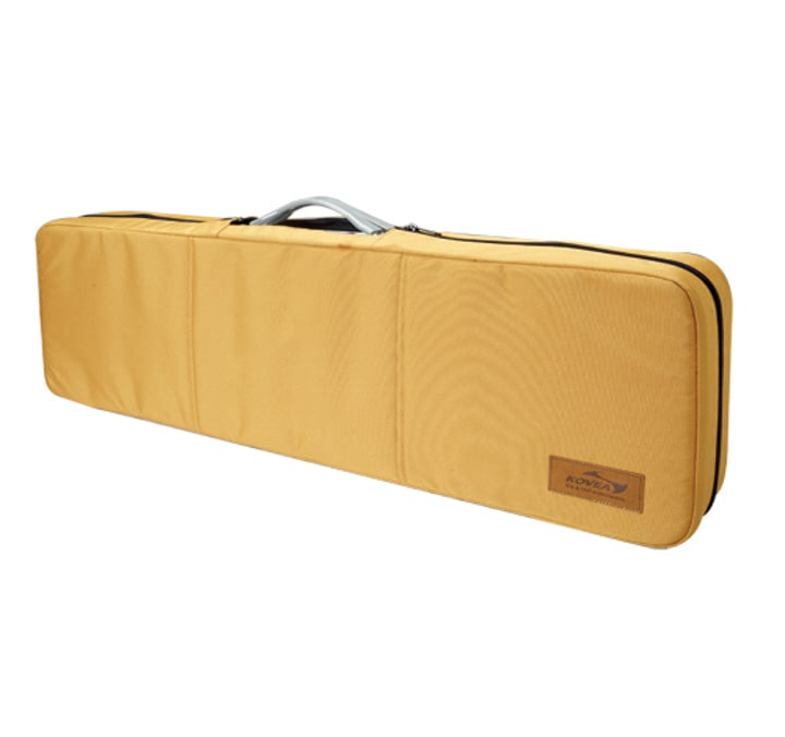 코베아 롤 테이블 벤치세트 캐리백