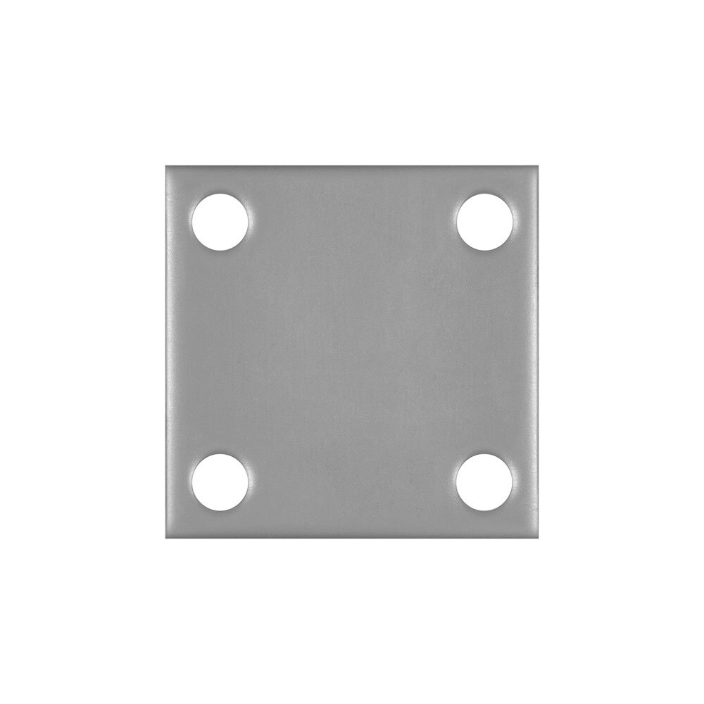 올스틸 베이스판-304스텐 (6T-100x100)