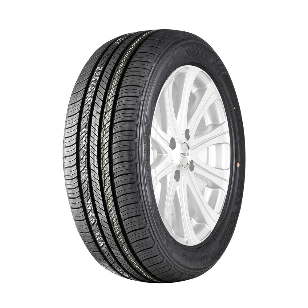 금호타이어 크루젠 HP71 255/50R20 (/장착비별도)