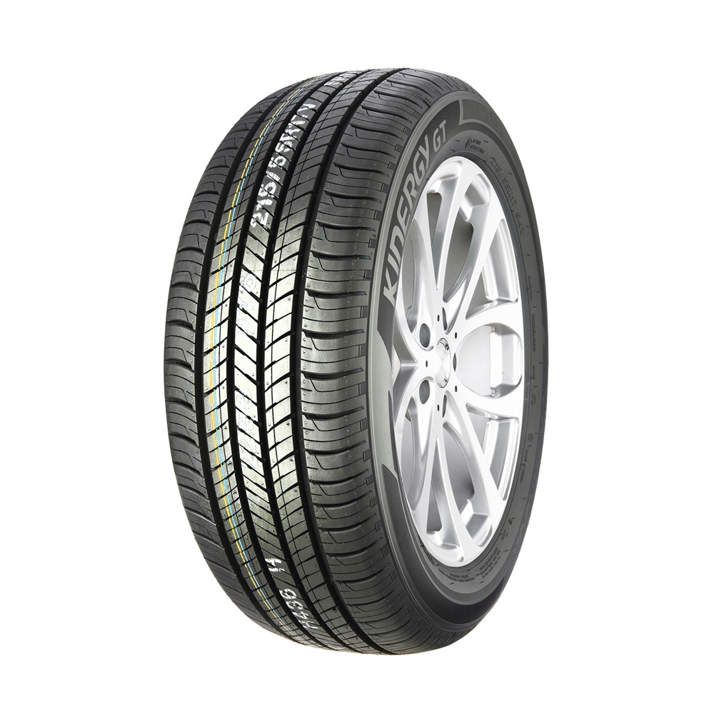 한국타이어 키너지 GT H436 195/65R15 무료장착