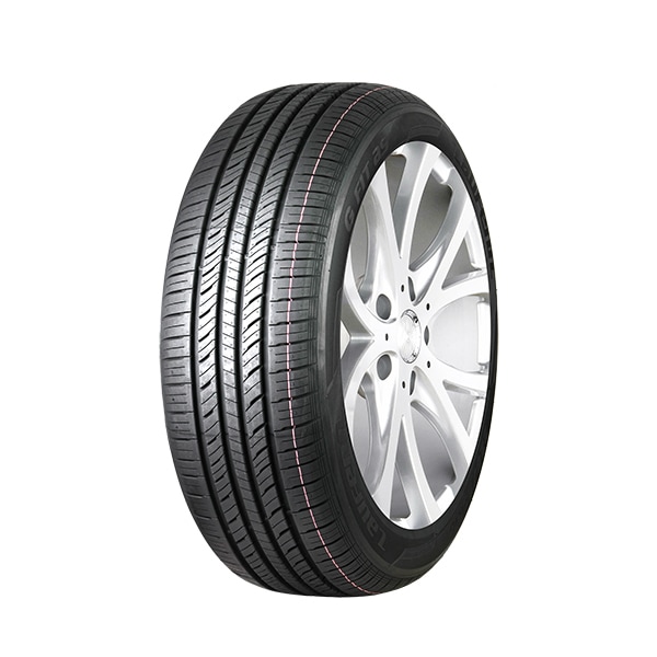 [신상품] 한국타이어 라우펜 G FIT AS LH41 175/60R13 (/장착비별도)