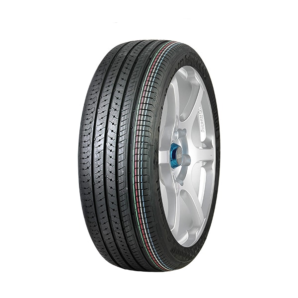[신상품] 콘티넨탈 ComfortContact CC7 195/60R15 (/장착비별도)
