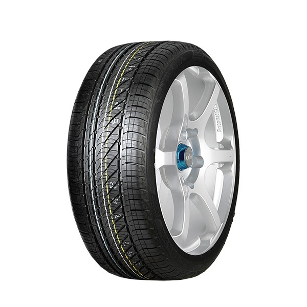 [신상품] 브리지스톤 TURANZA SERENITY PLUS(EL64Z) 225/55R16(/장착비별도)