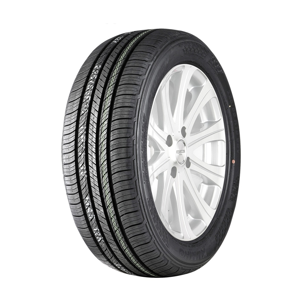 금호타이어 크루젠 HP71 235/60R18 (/장착비별도)
