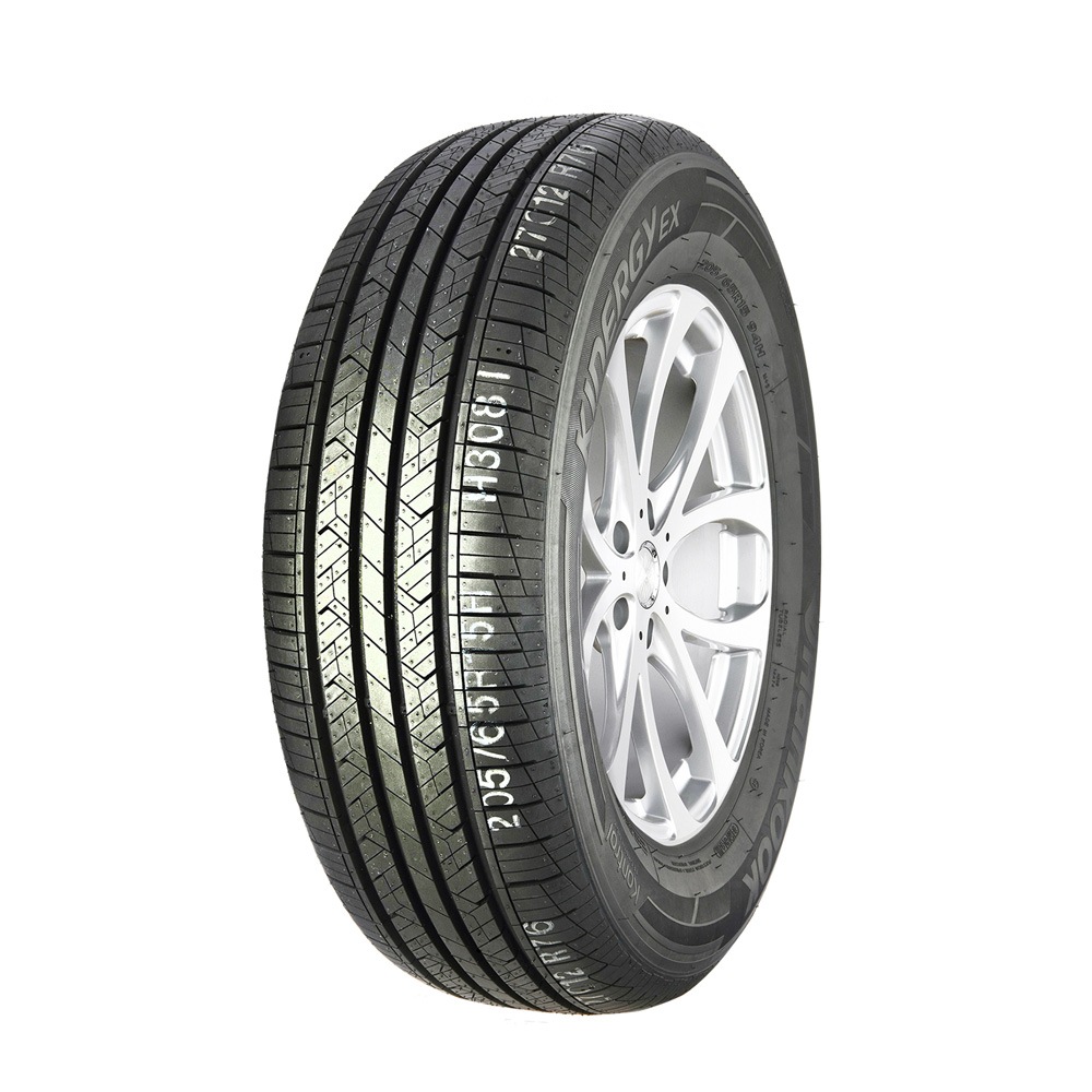 한국타이어 키너지 EX H308 165/65R14 무료장착