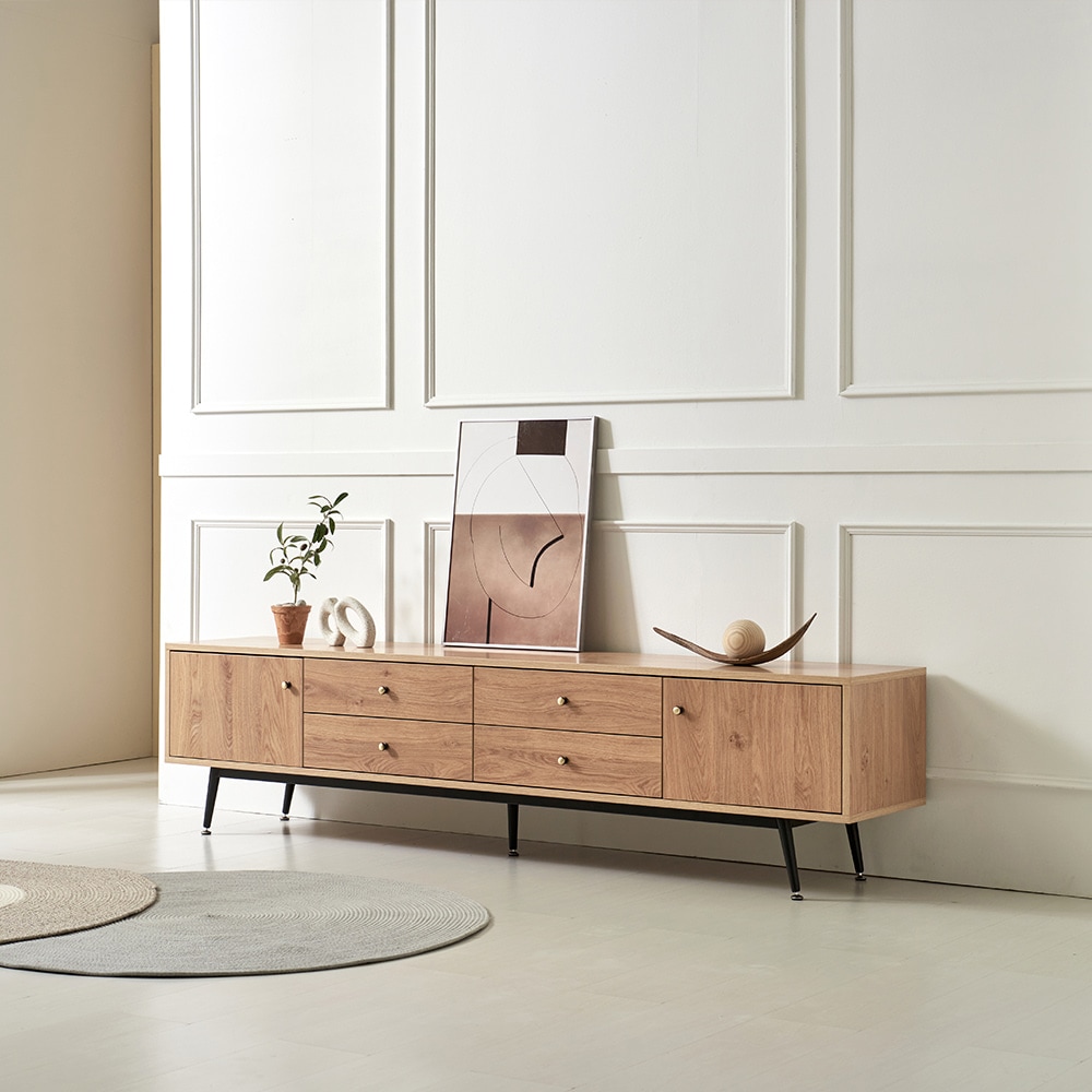 레트론 : 다나와 통합검색