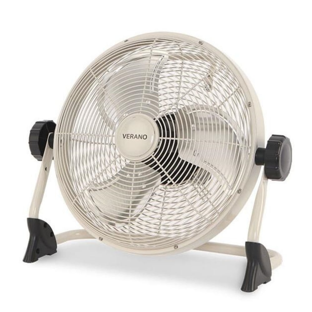 대우 무선 BLDC 캠핑선풍기 무소음 충전식 업소용 탁상선풍기