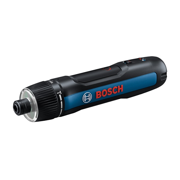 보쉬(BOSCH) BOSCH GO3 충전 드라이버 세트 3세대 USB 미니스크류 3.6V 2.0Ah 일체형