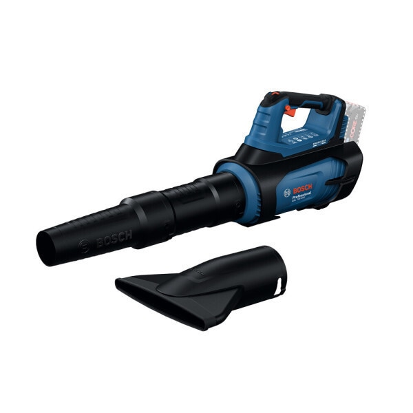 보쉬 GBL18V-800 충전 송풍기 18V 본체만 속도제어 브러쉬리스 블로워 브로워 무선 낙엽