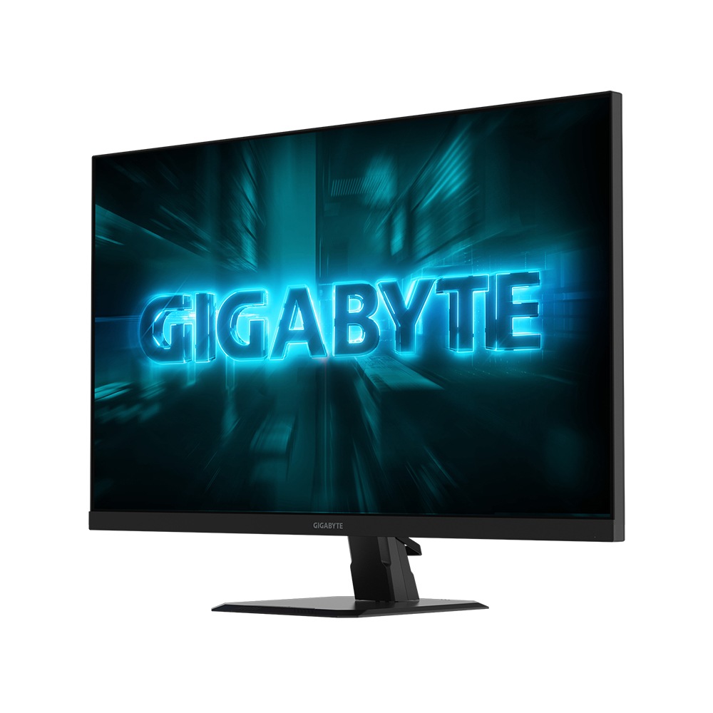 GIGABYTE 기가바이트 GS32QA HDR QHD 리얼180Hz 모니터 81Cm / SS-IPS