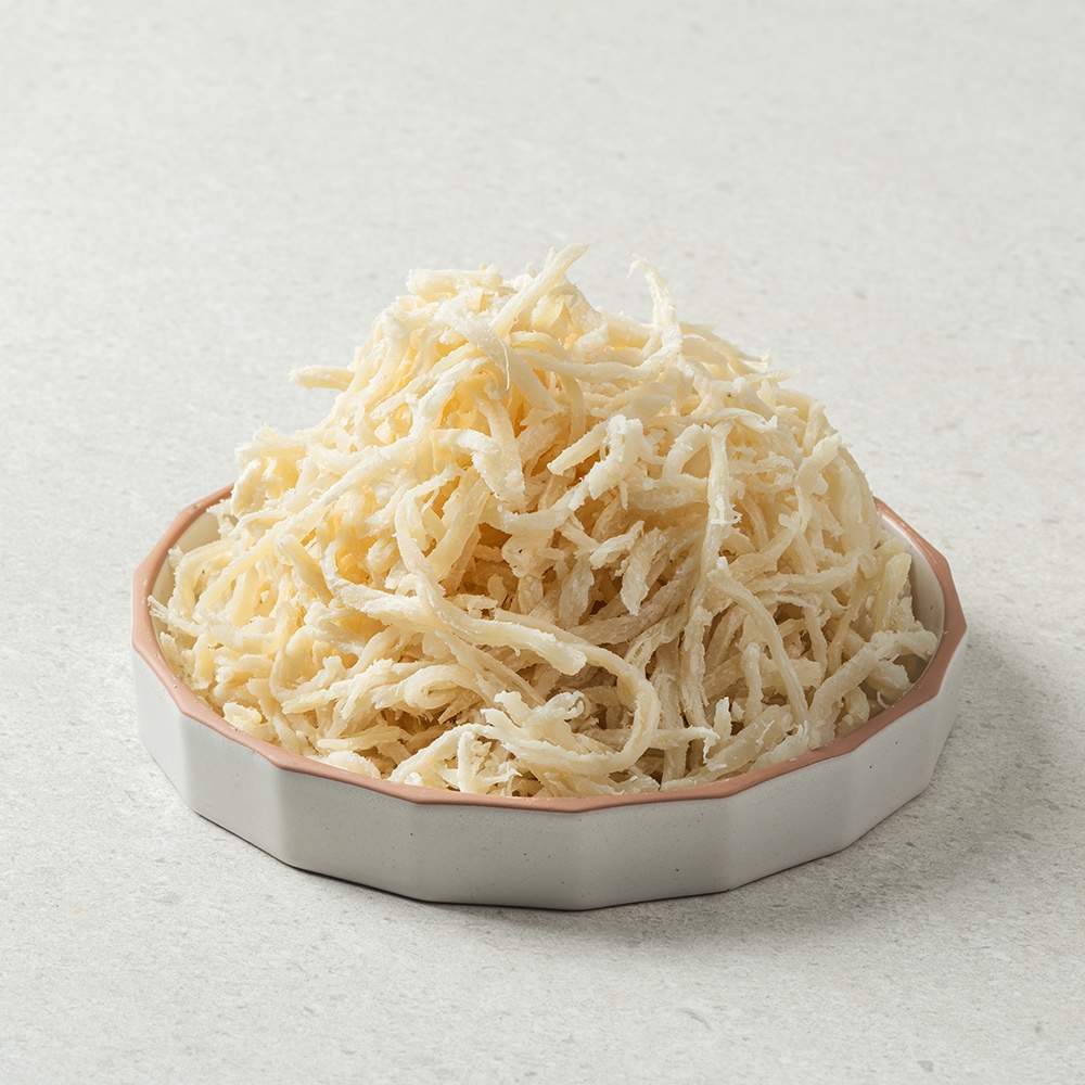 쿠우쿠우 맛진미 450g