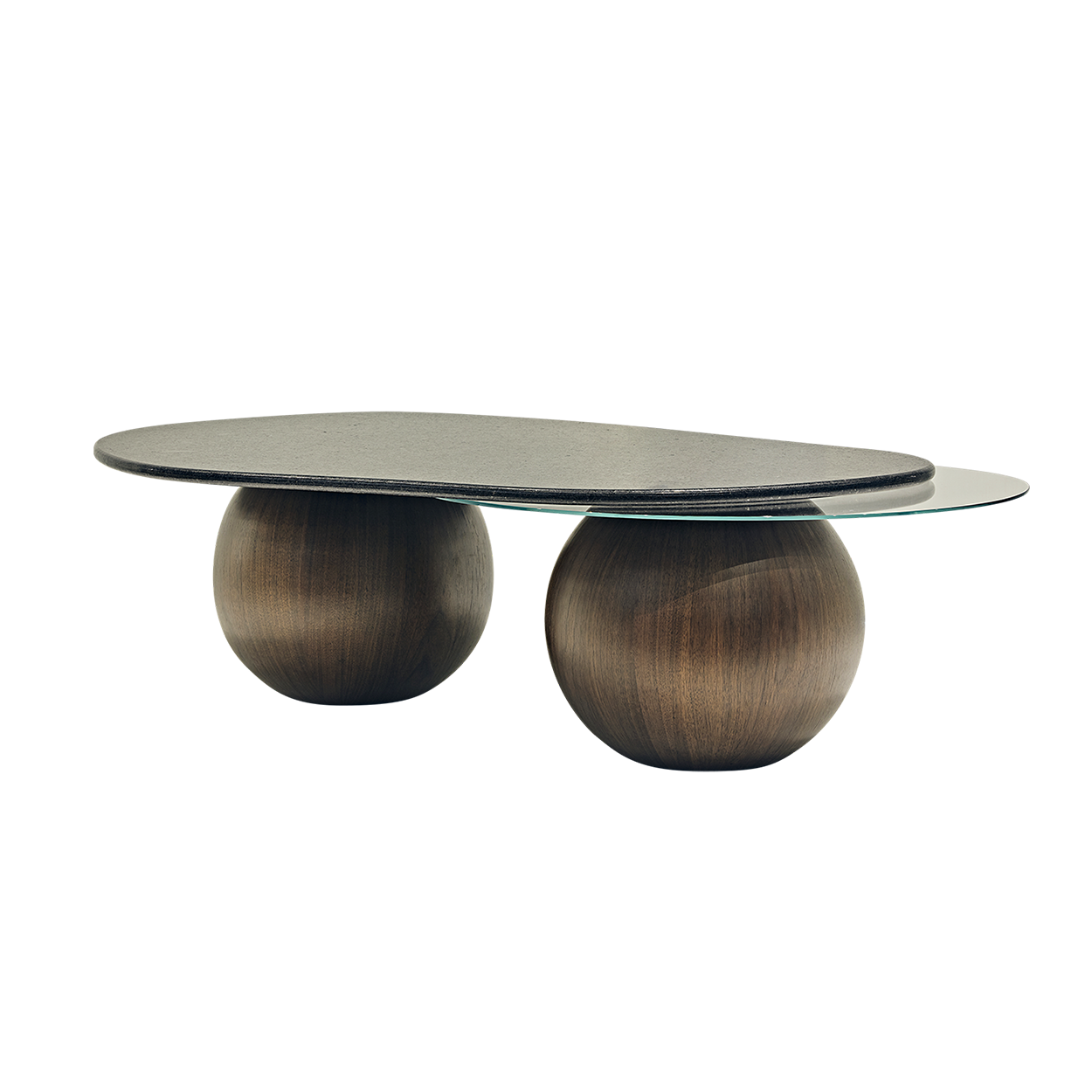 [신상품] 이스턴에디션 그라운드 티 테이블