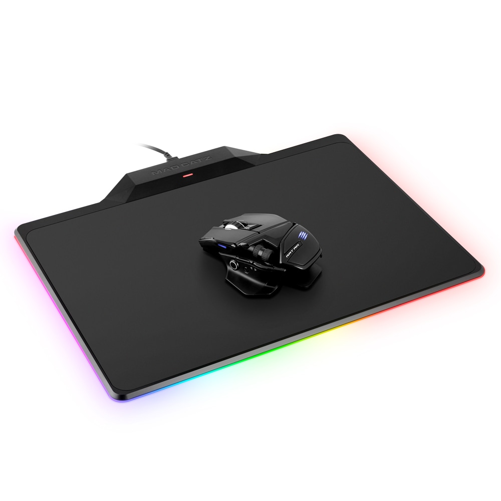 매드캣츠 서린공식 MADCATZ RAT PRO AIR 무선마우스