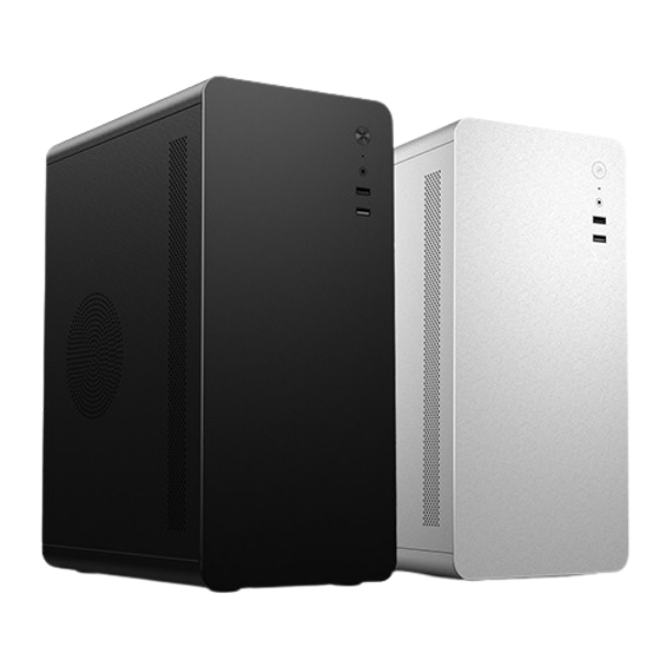 피씨스토어 모던 오피스 PC PCS13400 사무용 세컨컴 오피스 최적 PC