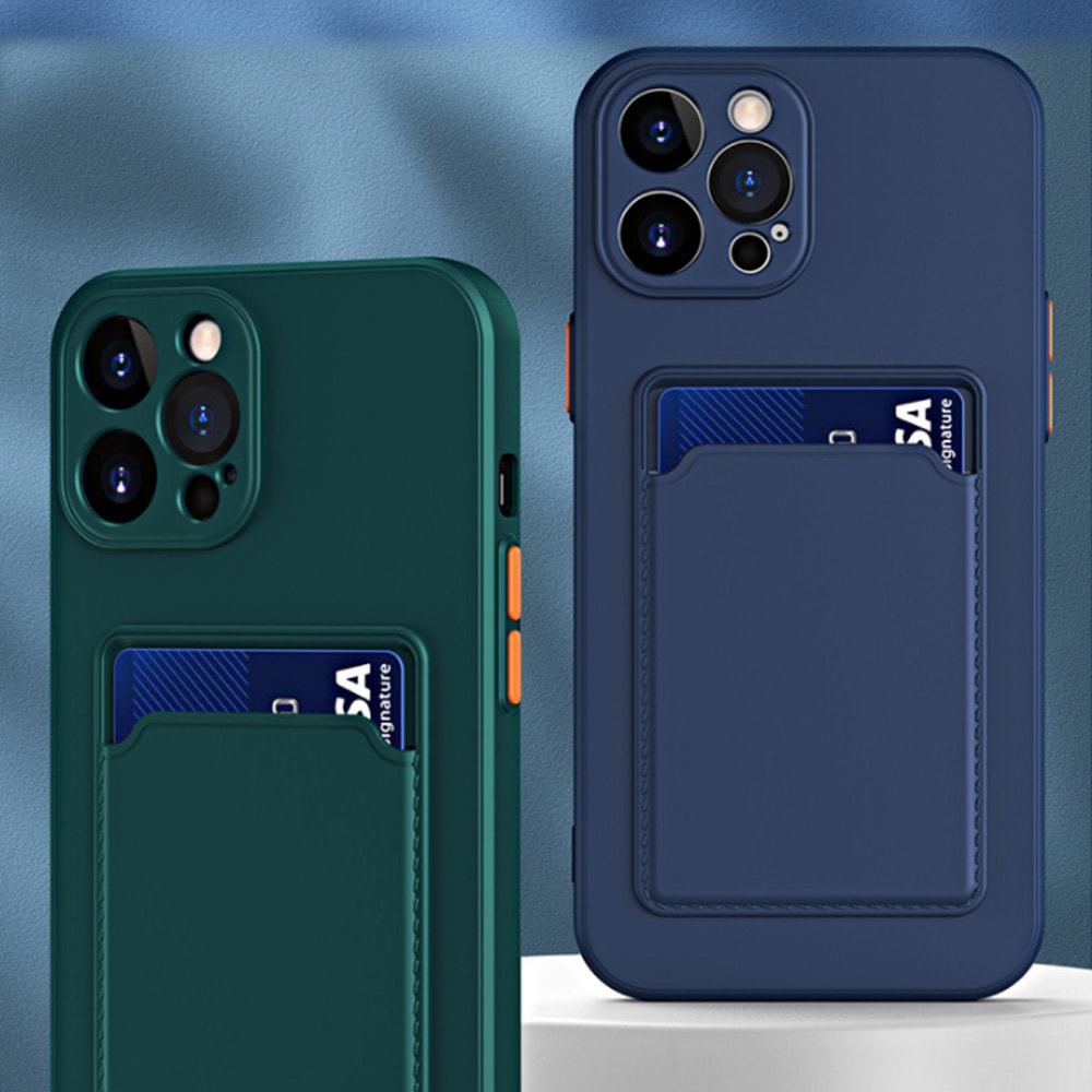 [신상품]주주연구소 갤럭시 S25울트라 S25플러스 S25 SM-S938 S24 S23 S22 S21 FE 울