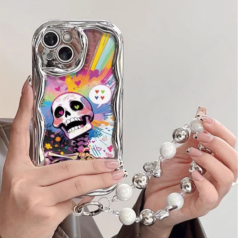 [신상품]주주연구소 갤럭시 S25울트라 S25플러스 S25 SM-S938 S24 S23 S22 S21 S20