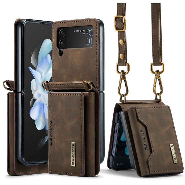 주주연구소 갤럭시 플립7 플립6 플립5 플립4 플립3 FLIP 갤플립 지플립 케이스 카드수납 핸드백