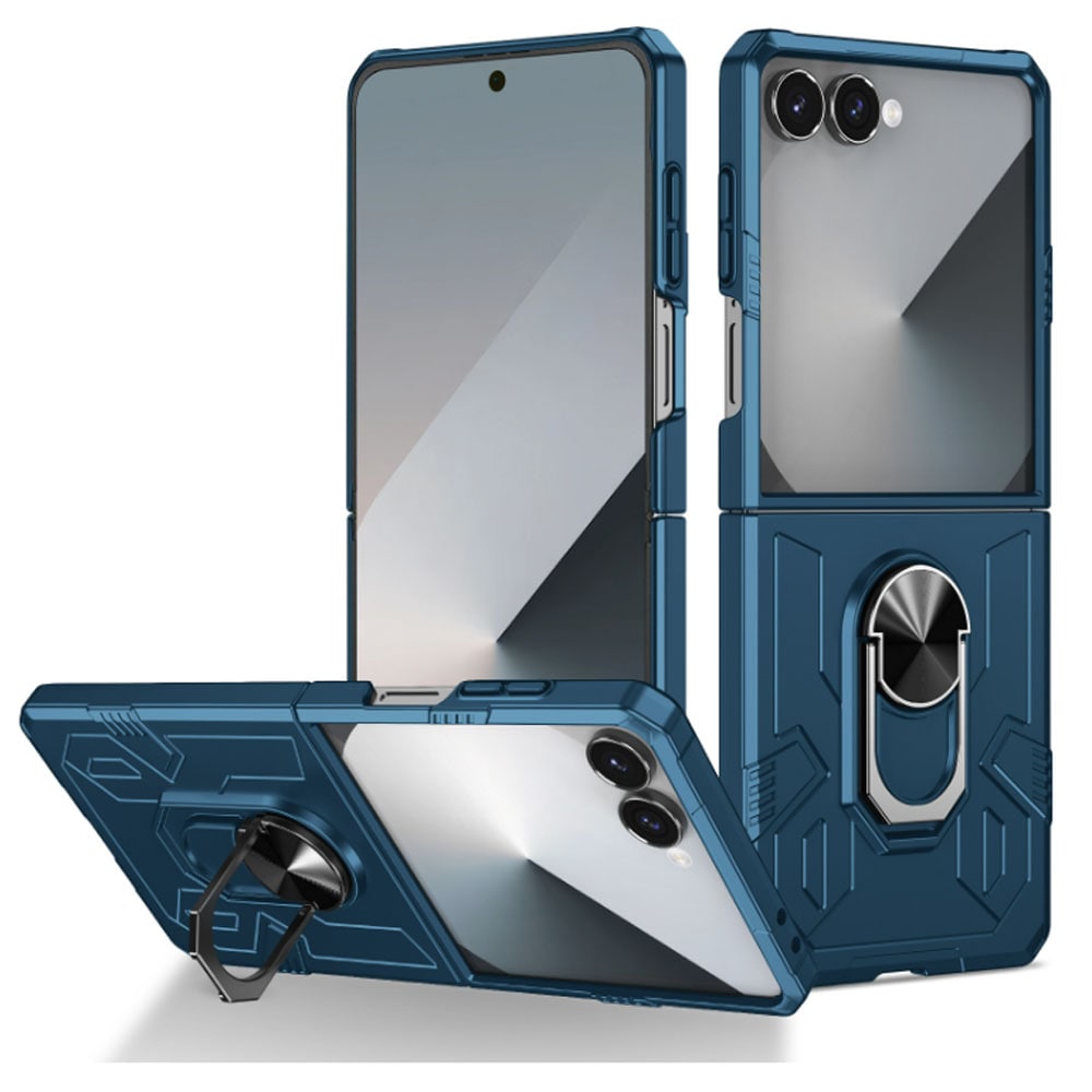 주주연구소 갤럭시 플립7 플립6 플립5 플립4 플립3 FLIP 갤플립 지플립 케이스 핑거스탠드 881