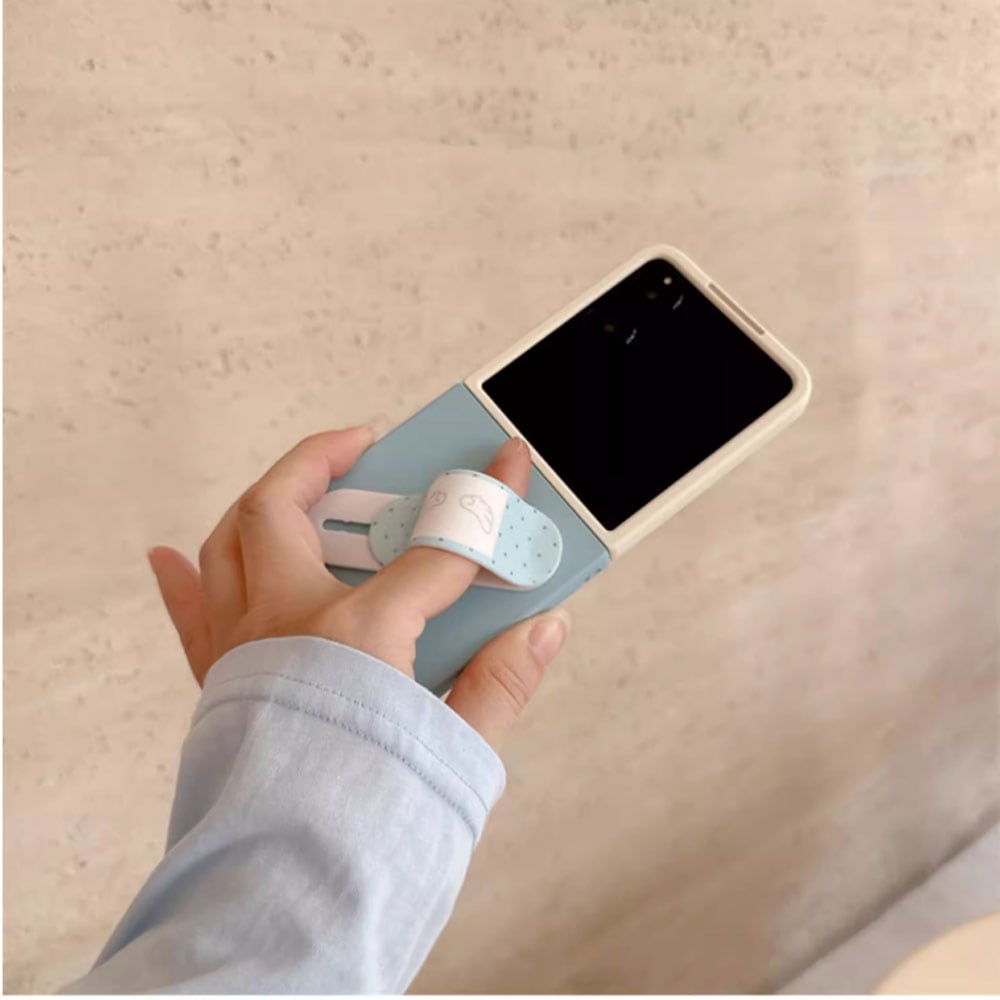 주주연구소 갤럭시 플립7 플립6 플립5 플립4 플립3 FLIP7 갤플립7 지플립7 F766 케이스 반