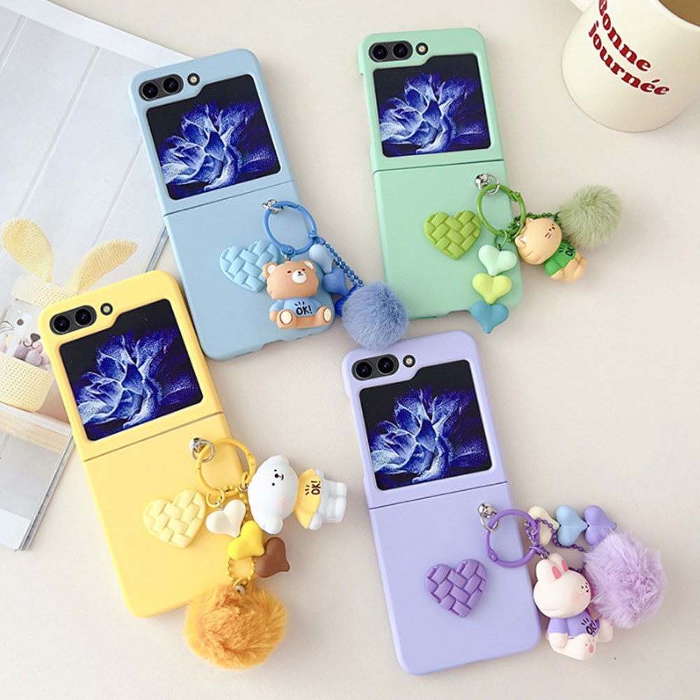 주주연구소 갤럭시 플립7 FLIP7 갤플립7 지플립7 플립6 플립5 플립4 플립3 F766 케이스 폰