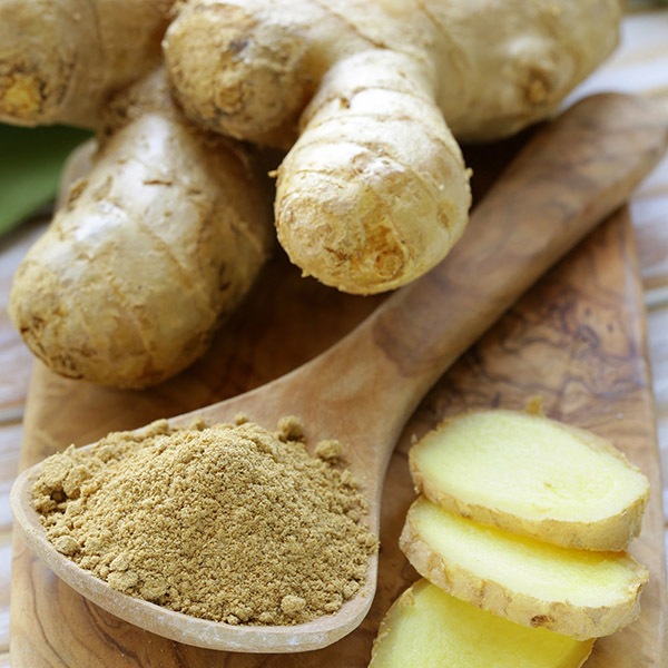 농담 국내산 진짜배기 햇 흙 생강 특품 10kg