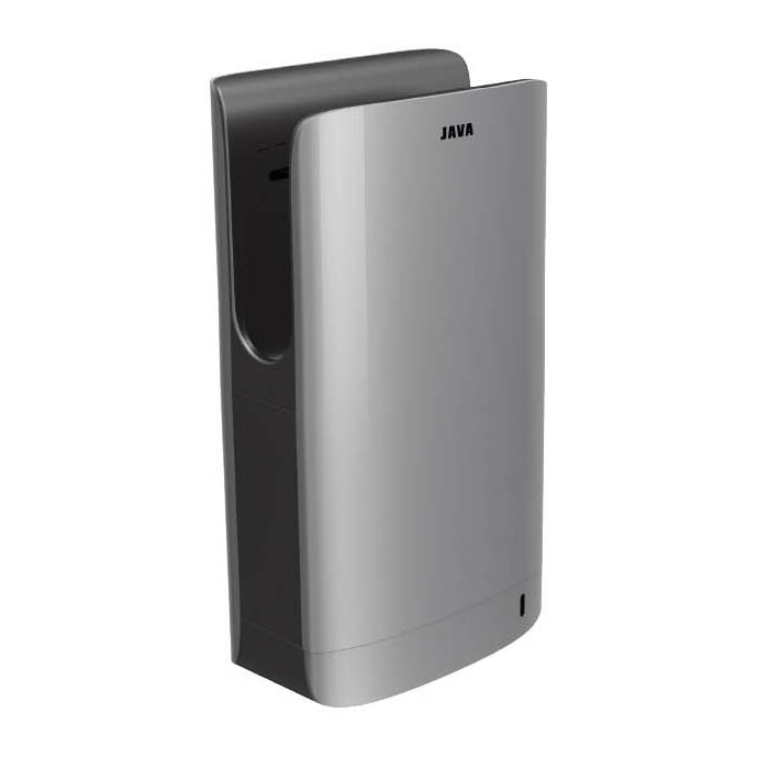 티에스자바  TH900D