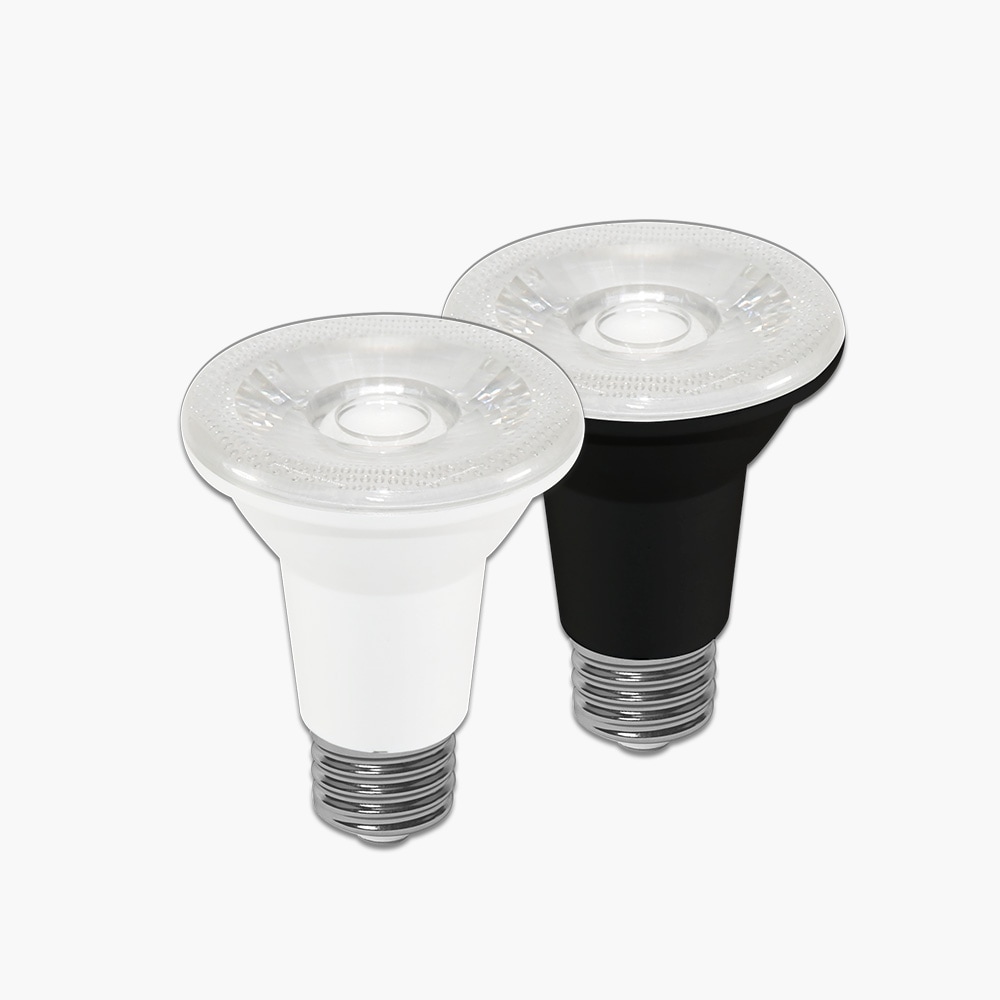 [오늘출발][신상품]비츠조명 LED 방수 PAR램프 20/30/38