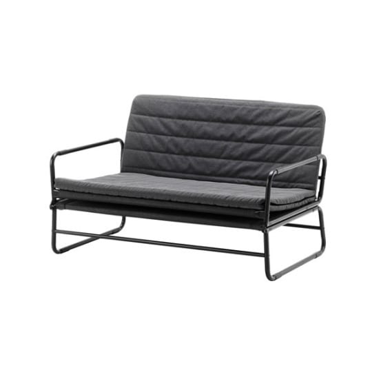 이케아 HAMMARN 함마른 소파베드 120cm 