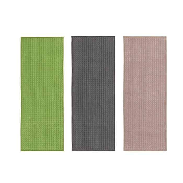 이케아 BRYNDUM 브륀둠 주방매트 45x120cm 발매트 긴매트 도어매트 현관매트 