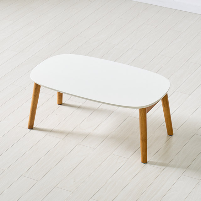 [신상품]히트가구 P3330 접이식 테이블 A형 750 1color