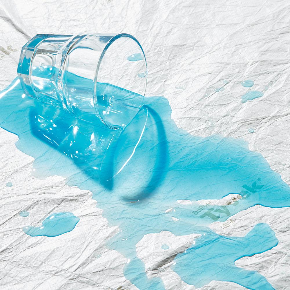 애프터식스 듀폰 타이벡 방수 매트리스커버 침대커버 진드기차단 