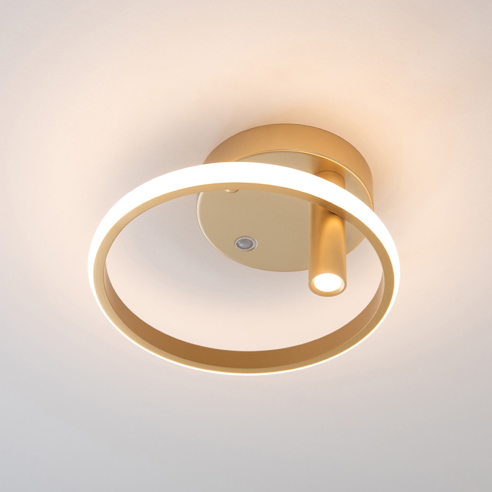 [오늘출발][신상품]히트조명 LED 네그로 센서등 20W