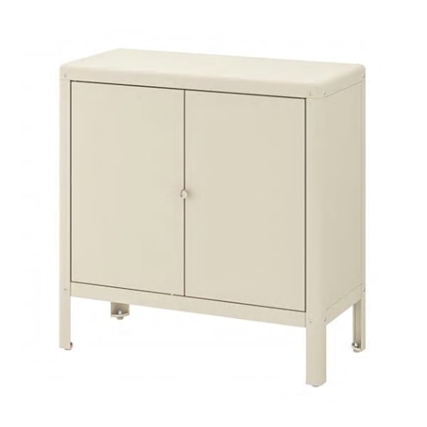 [신상품] 이케아 KOLBJORN 수납장