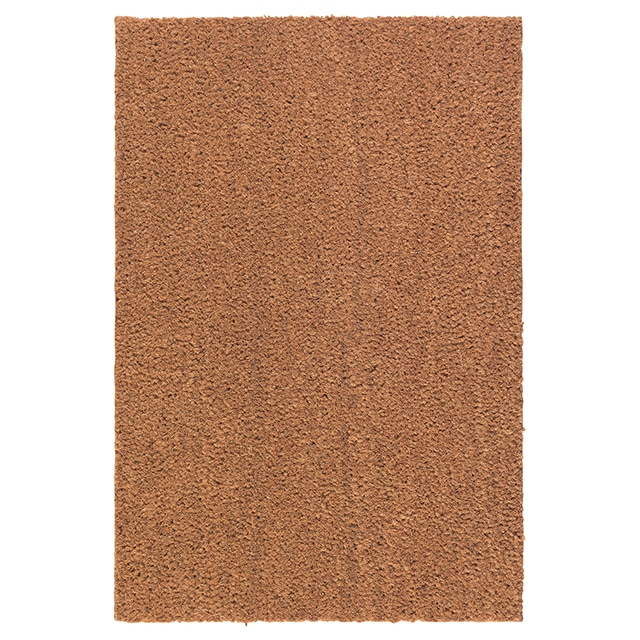 이케아 TRAMPA 도어매트 40x60cm 