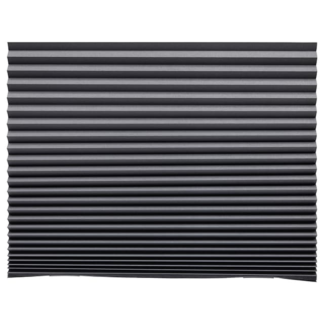 이케아 SCHOTTIS 암막주름식블라인드 100x190cm 