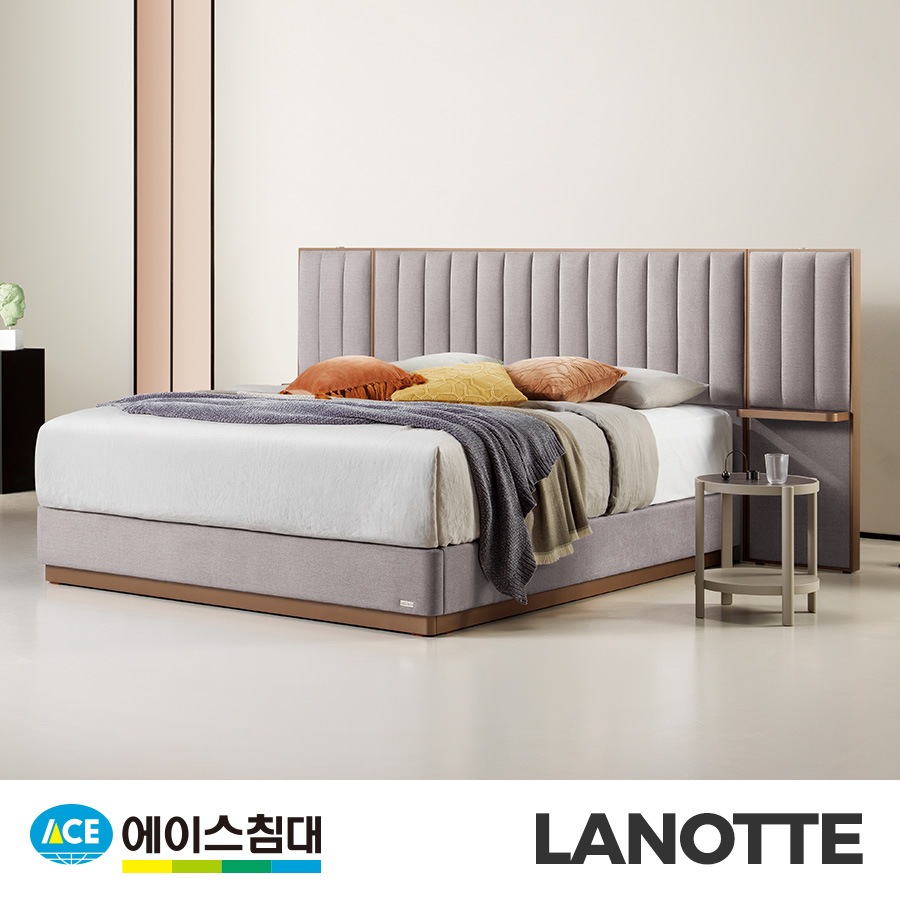 에이스침대 LANOTTE-T(라노떼) HT-B등급/LQ