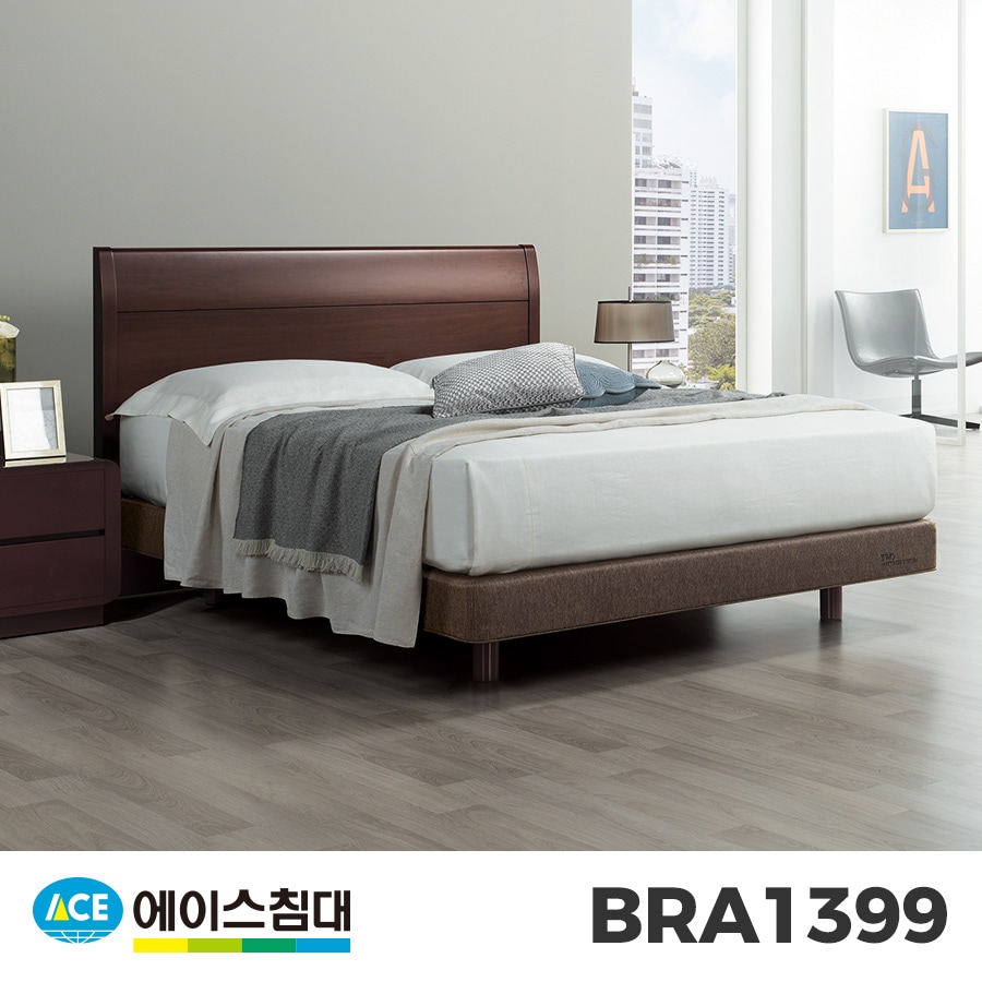 에이스침대 BRA 1399-NAT등급/DD(더블사이즈)
