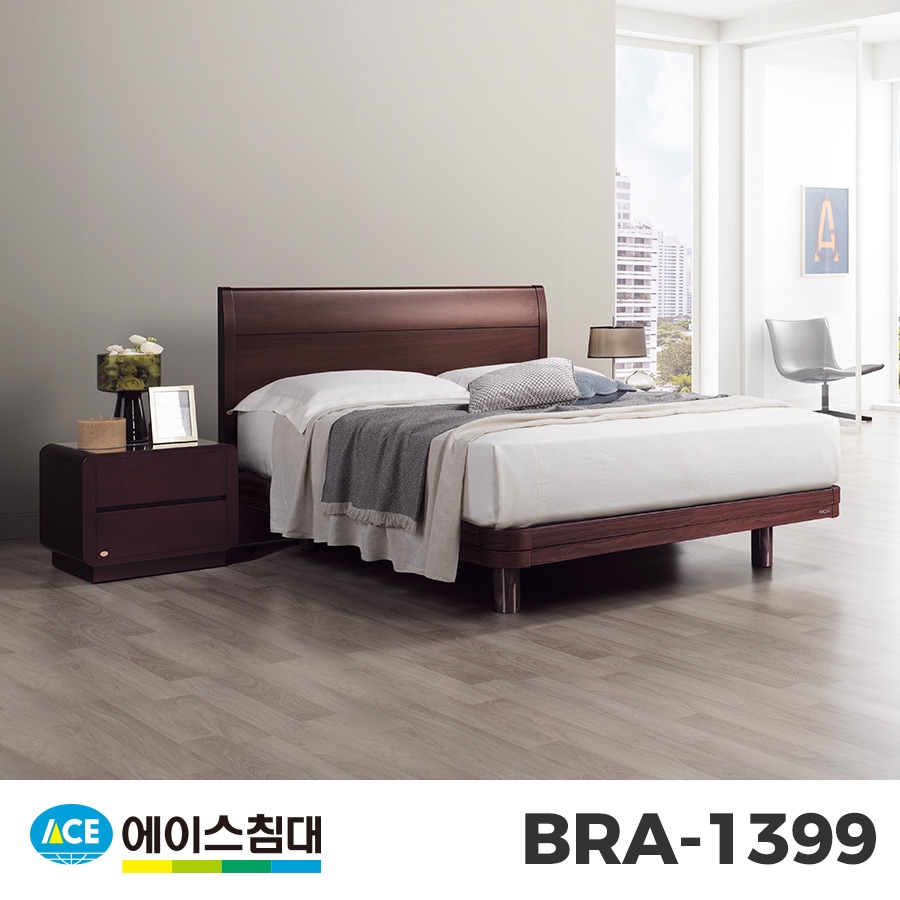 에이스침대 BRA 1399-E HT-L등급 / DD (더블사이즈)