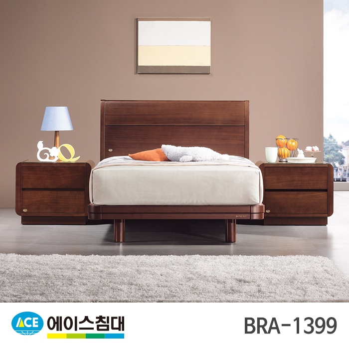 에이스침대 BRA 1399-E HT-L등급/SS(슈퍼싱글사이즈)