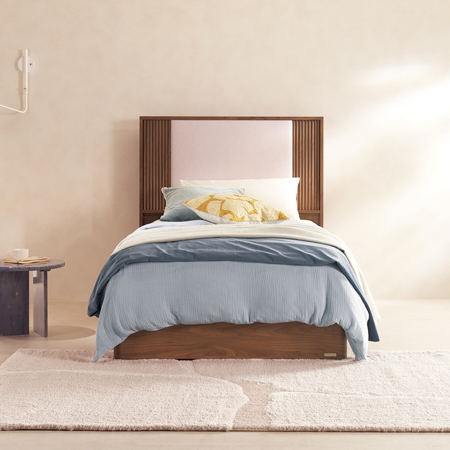 에이스침대 NOVELLA-T(노벨라) AB3등급/SS(슈퍼싱글사이즈) 