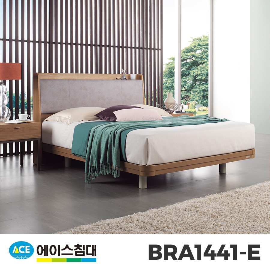 에이스침대 BRA1441-E(NEW) CA3등급/DD(더블사이즈)