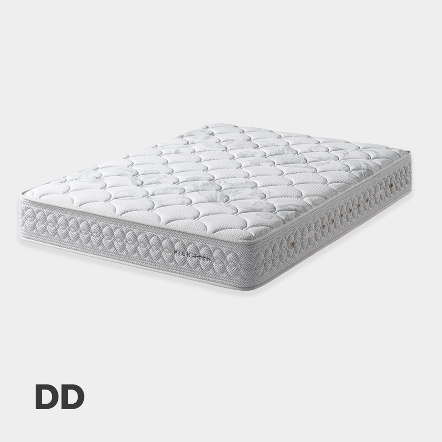 에이스침대 원매트리스 MT(MIGH TECH)/DD(더블사이즈)